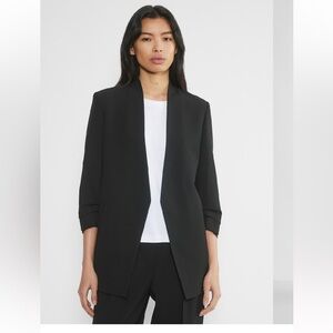 Babaton Power Blazer